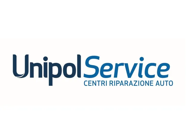 Officina Emat centro di riparazione autorizzato UnipolService per auto a noleggio e flotte aziendali